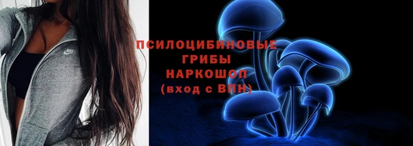 не бодяженный Балахна